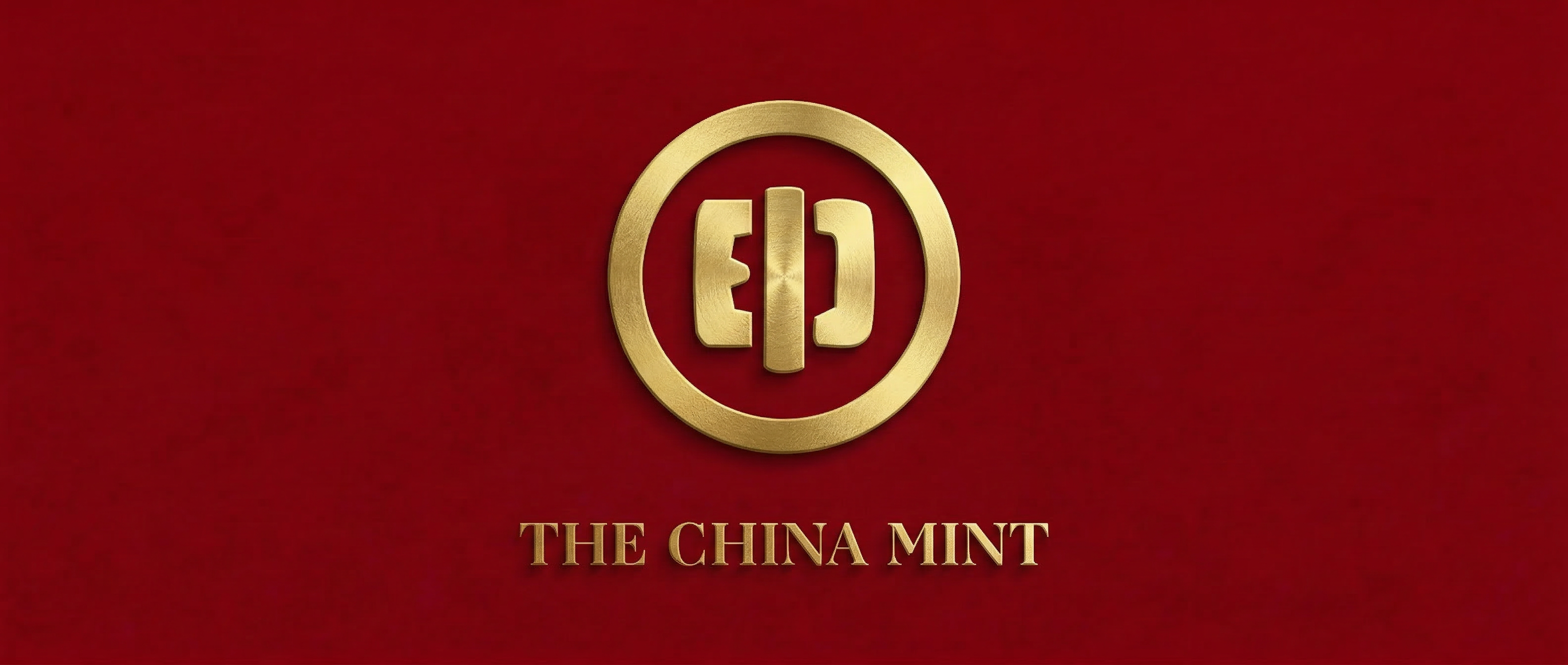 China Mint