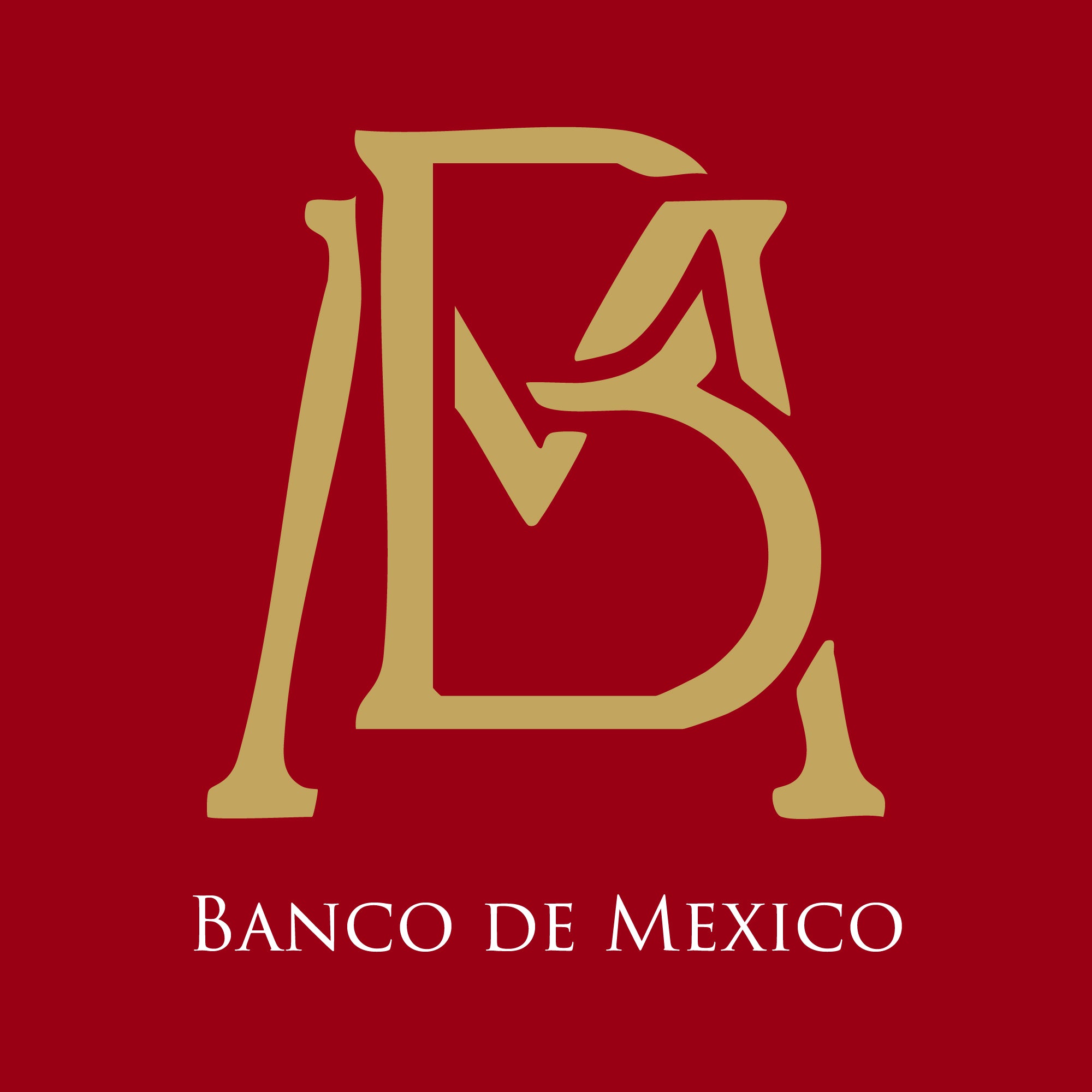 Banco de Mexico