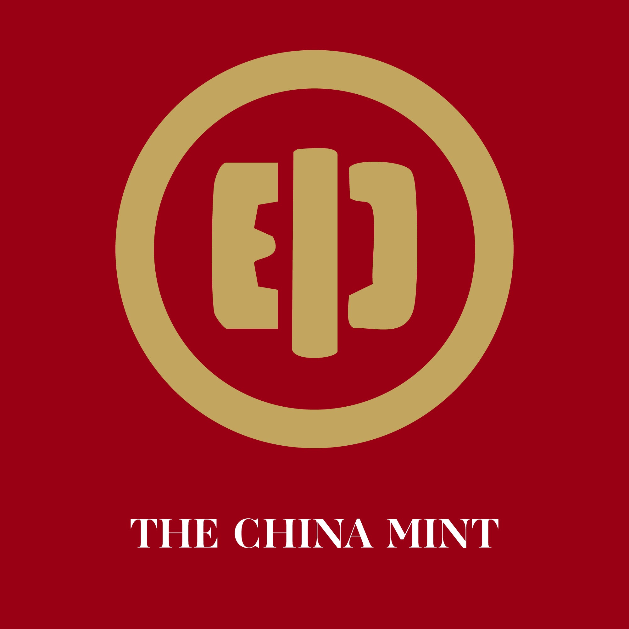 China Mint