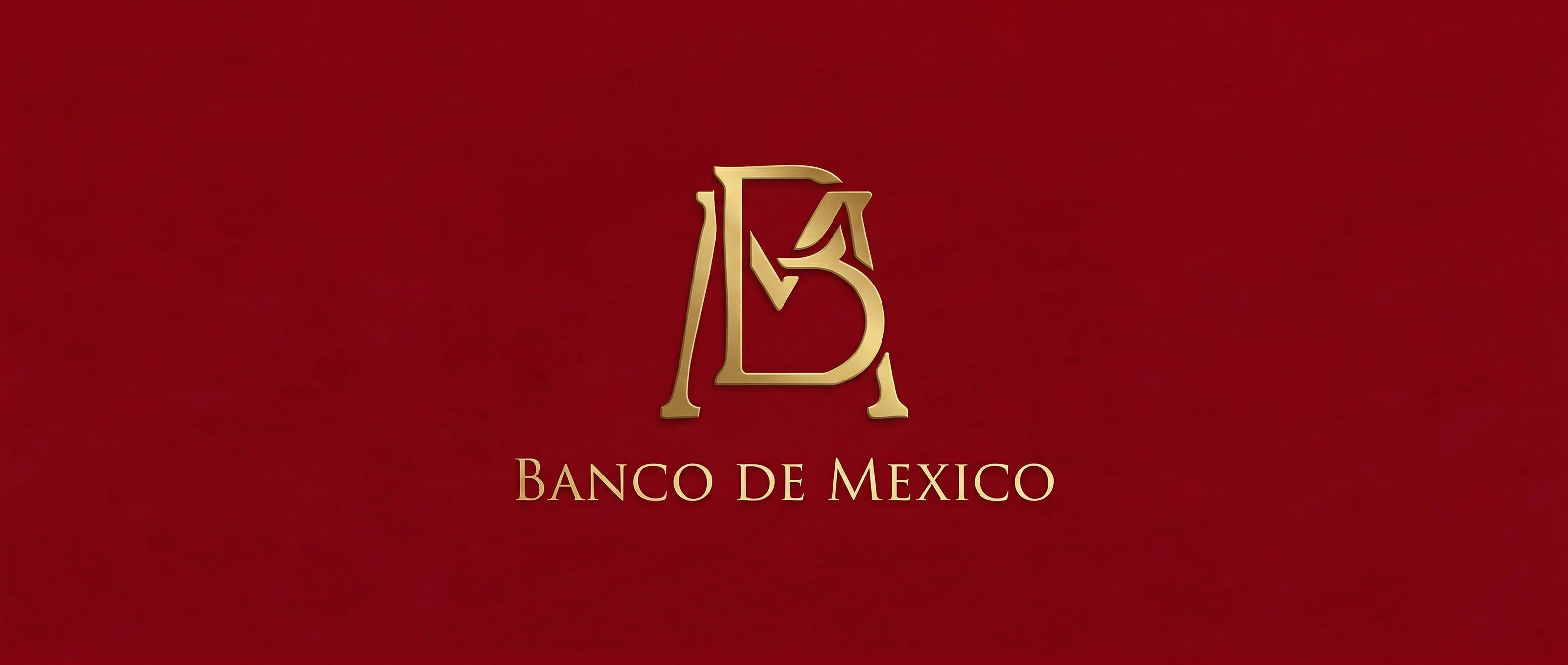 Casa de Moneda de México