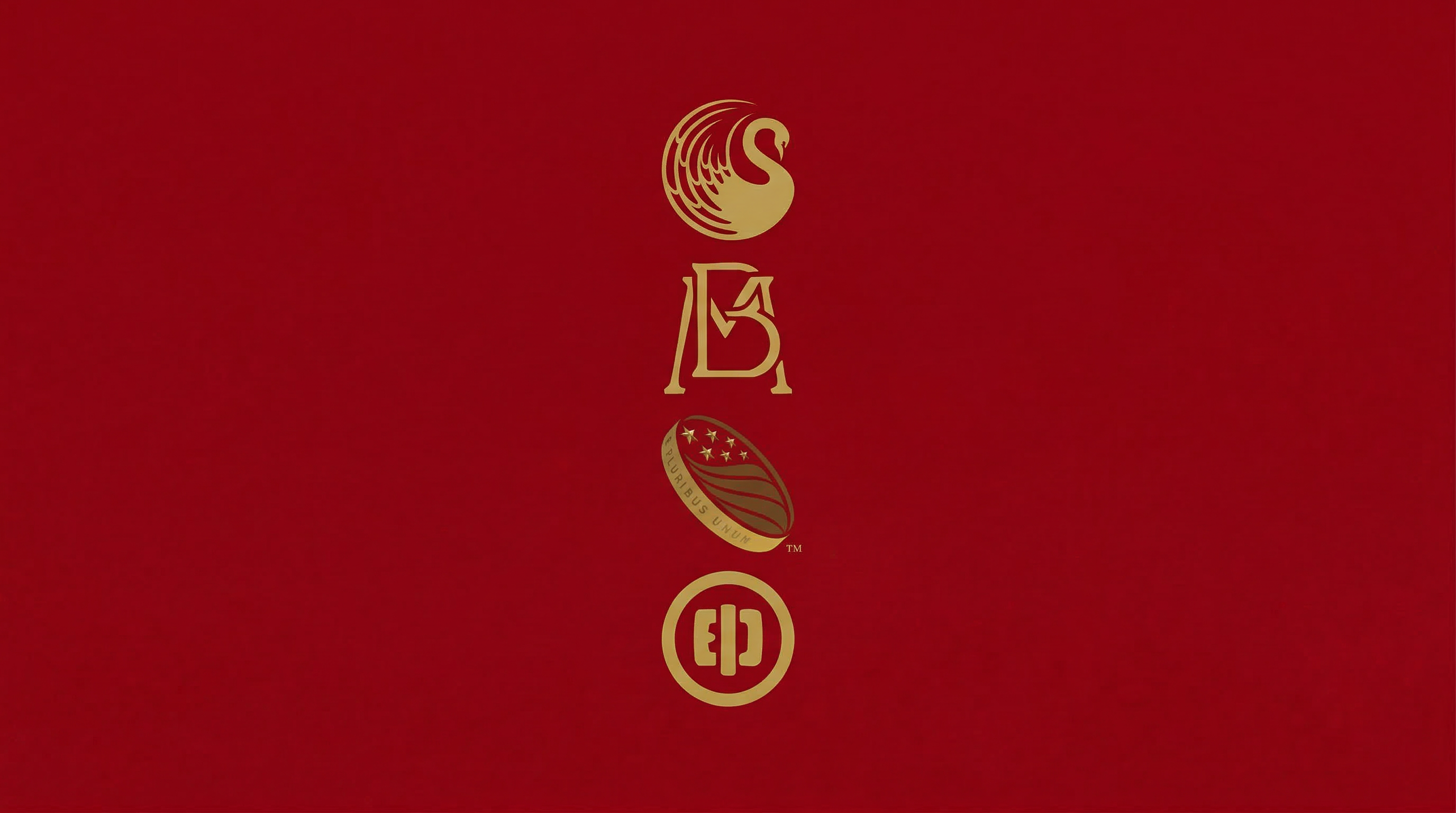 The Core Collections