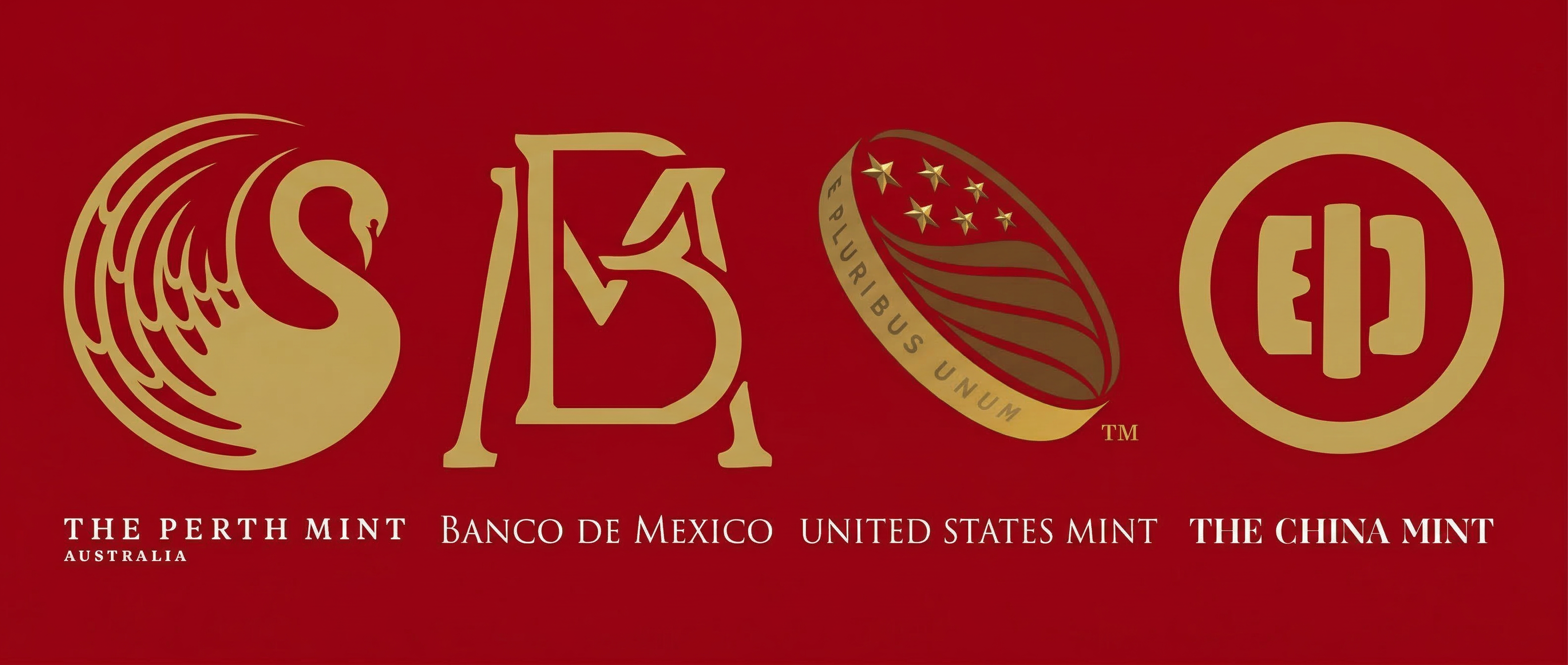 The Core Collections