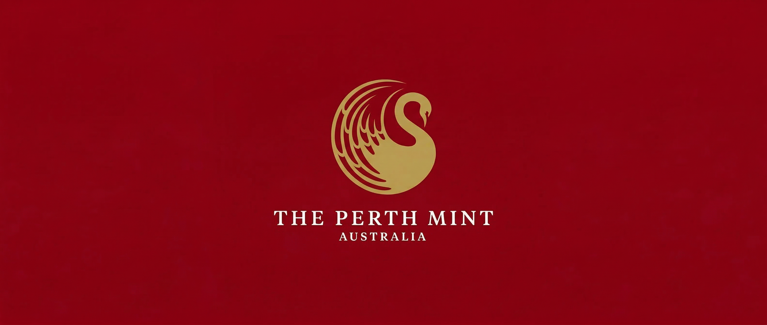 Perth Mint