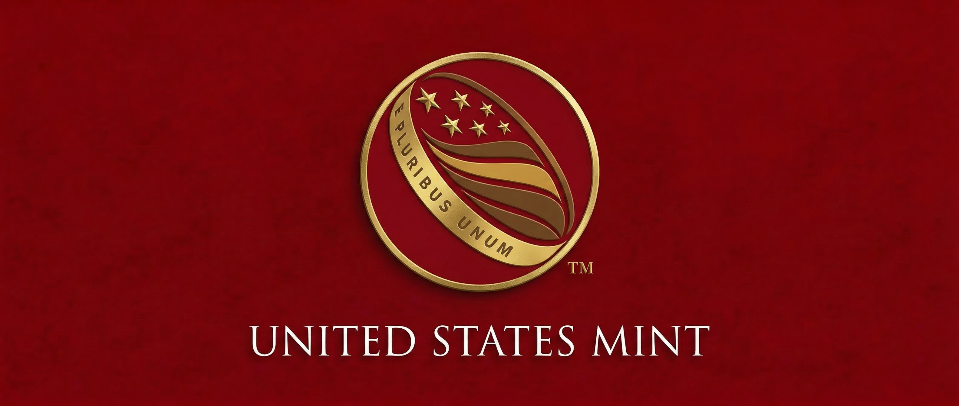 US Mint