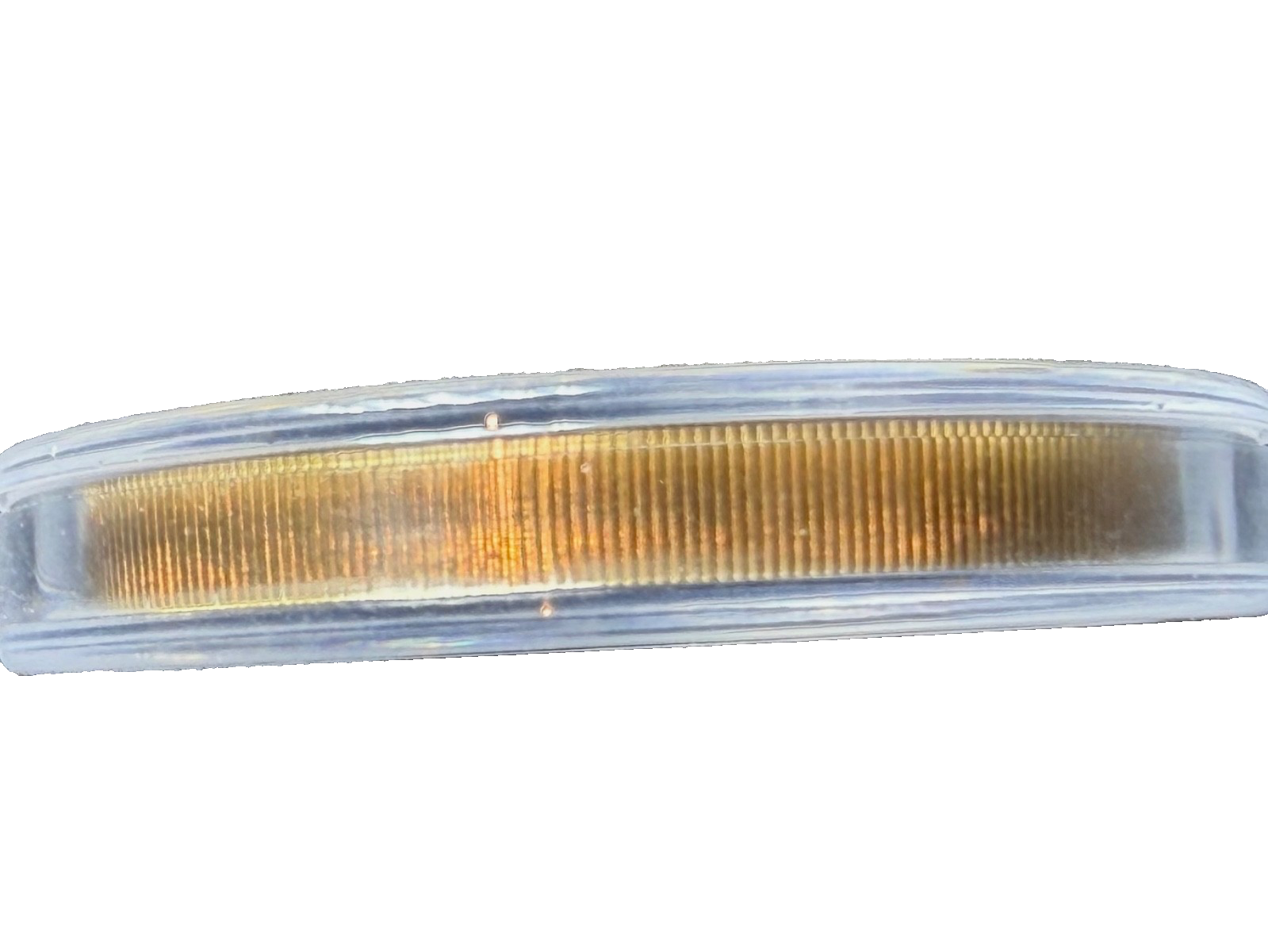 🇦🇺 10 oz .9999 Gold Perth Mint Lunar Tiger (2022, Australia) - Extremely rare